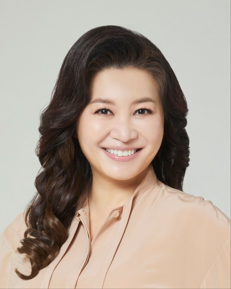 오은영, 1박2일 템플스테이 나선다…'오은영 스테이' 6월 첫방