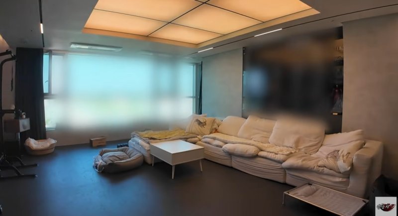 정동원/유튜브 캡처