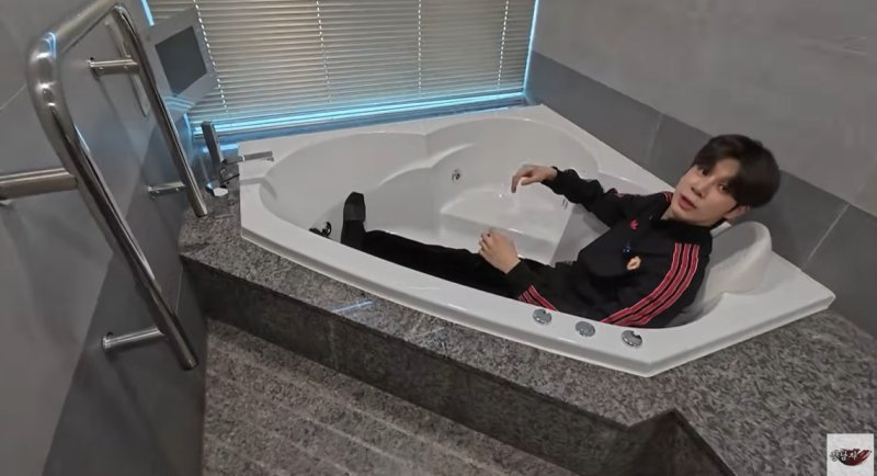 정동원/유튜브 캡처