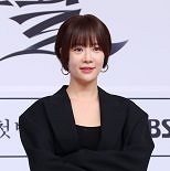 황정음, 전남편에 18억 부동산 가압류 당해