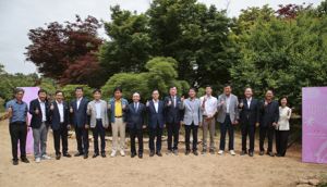 최신 뉴스 이미지