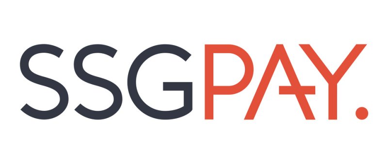 SSG닷컴, SSG페이 사업부 분할...경영 효율성 제고