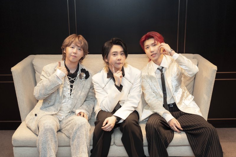 에스파 '슈퍼노바', '제1회 뮤직 어워즈 재팬' 주요상 받았다(종합)