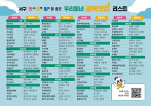 최신 뉴스 이미지