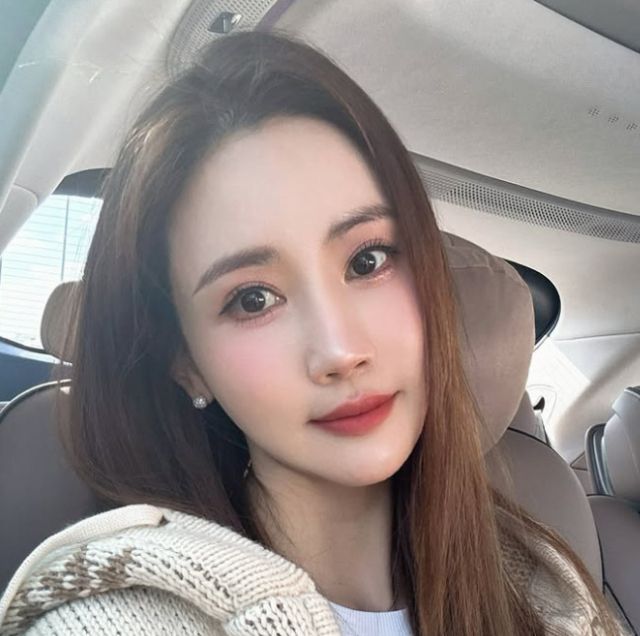 30분 출연에 200억…이다해, 전용기로 모실 정도 '中 톱스타 대접'