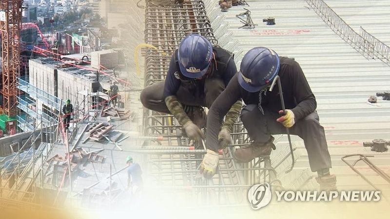 25년간 하반신마비 행세…보험급여 18억 탄 70대 결국