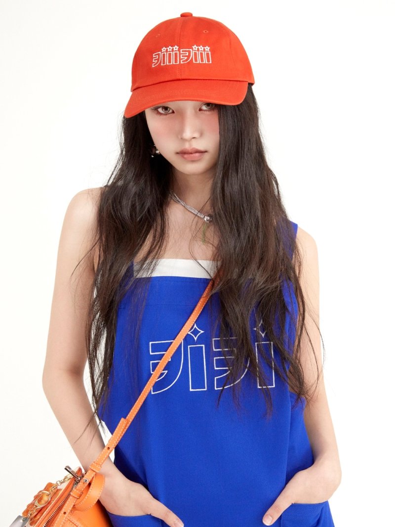 [서울=뉴시스] 키키 하음. (사진 = 스타쉽 엔터테인먼트 제공) 2025.05.23. photo@newsis.com *재판매 및 DB 금지