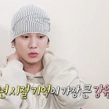 키 ″강원도는 마음의 고향″…10년 단골집 방문