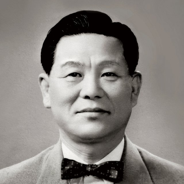 이재명 유세서 때마다 재소환한 조봉암은 누구?