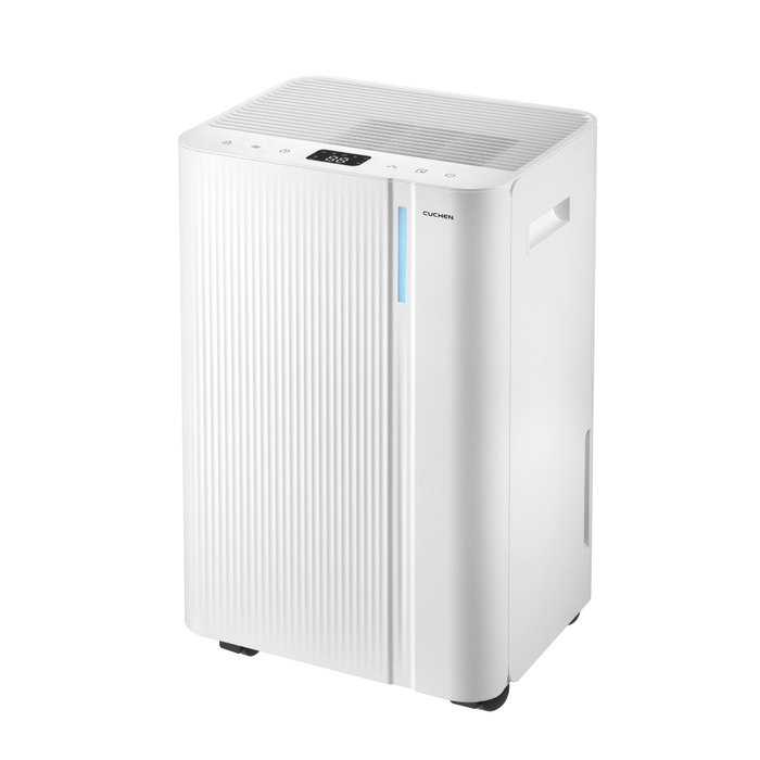 쿠첸 제습기 (쿠첸 제공)