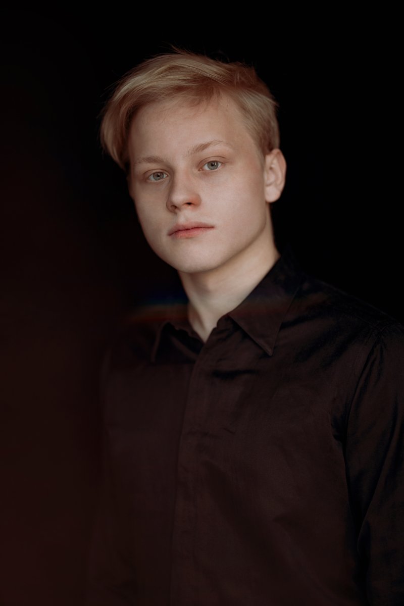 [서울=뉴시스]피아니스트 알렉산더 말로페예프. (사진=국립심포니 제공) 2022.05.10. photo@newsis.com *재판매 및 DB 금지