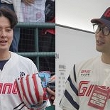최다니엘 ″′그사세′ 때 현빈에 종이학 접어 선물″ 이유는