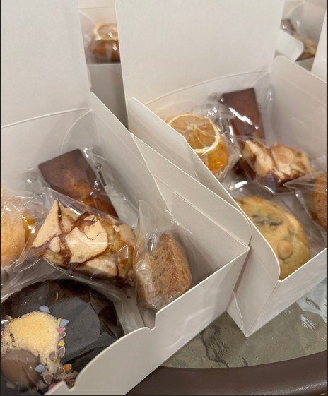 플랫폼에 손발 묶인 자영업…"매출 30%가 수수료·배달비" (출처=연합뉴스)