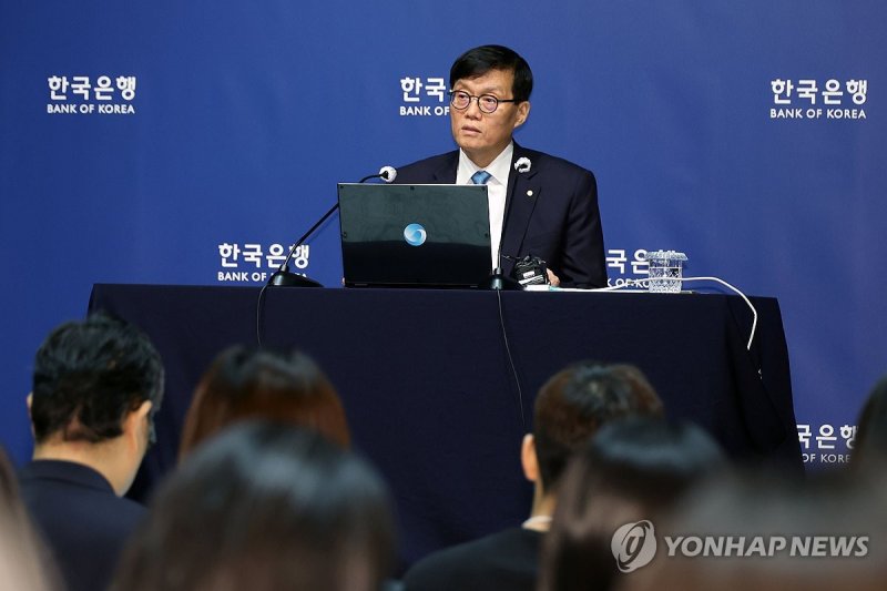 [마켓인사이트] 2,600선이 부담스러운 코스피…트럼프는 관세위협 재개