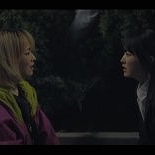 ′미지의 서울′ 박보영 자매, 인생 맞바꿨다…3.6% 출발