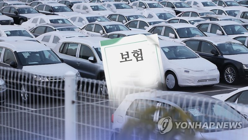 "車보험 경상환자 상급병실 입원료, 한방병원서 급증..제도 보완 필요"