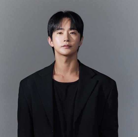 전호준, 전 연인 폭행 의혹에 불가피하게 물리적 충돌…정당방위