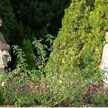 ′천국보다 아름다운′ 손석구, 김혜자에게 환생 프러포즈 ′애틋′