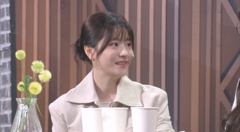 '개콘' 벤, '아는 노래' 깜짝 등장…'혼자가 아닌 나' 귀 호강 예고