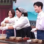 ′사당귀′ 이순실, 냉면 홈쇼핑 완판 도전…뜻하지 않은 사고 예고