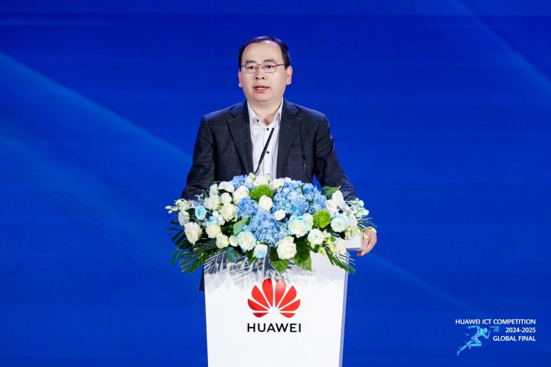 中화웨이, ICT 인재 확보전… 100개국 21만명 몰려 '역대급'