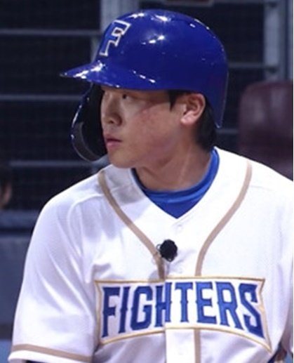 '불꽃야구' 박찬형 활약에 김재호·임상우 실직 위기? 경쟁 '불씨'