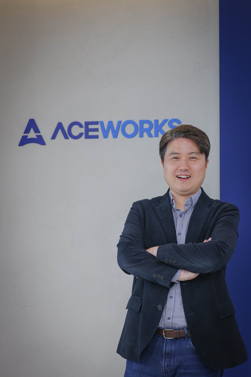 "전기·자율주행차 시스템 검증, 시간·비용 절반으로 줄여"'[중기·벤처 'Why Pick']