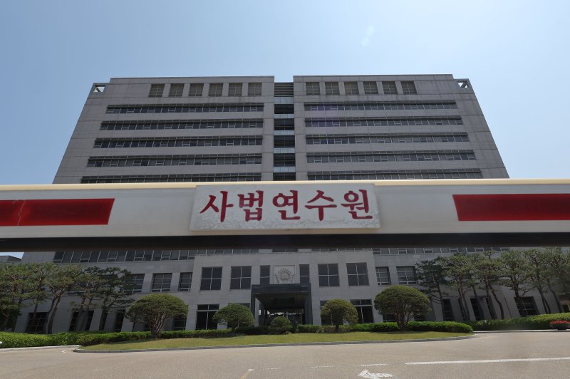 전국 법관대표 26일 총집결…'이재명 상고심' 입장 낼까
