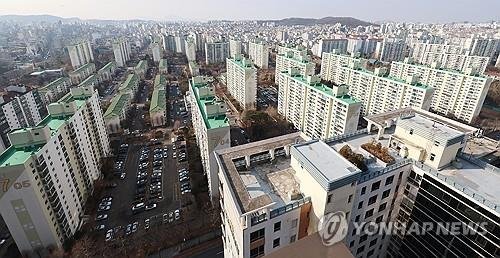 "애가 크면 다들 이 동네로 와"...' 영끌' 부모들 여기로 몰린다