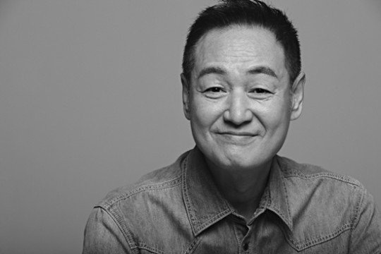 '스토브리그' 이얼, 3주기…식도암 투병 끝 별세