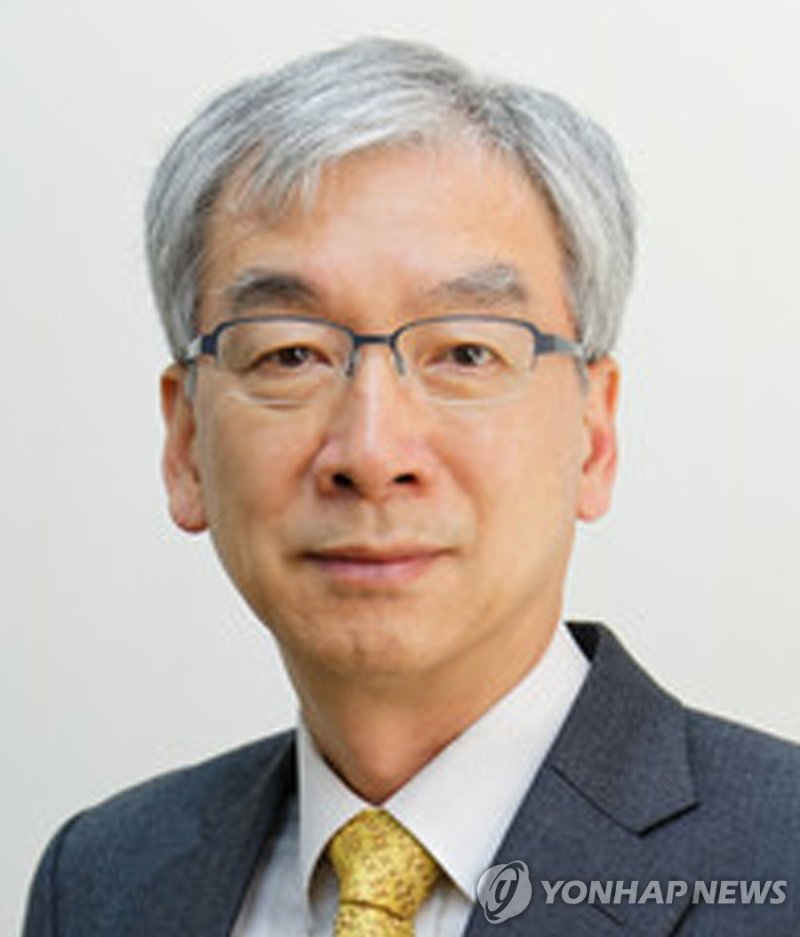 백영서 연세대 명예교수 (출처=연합뉴스)