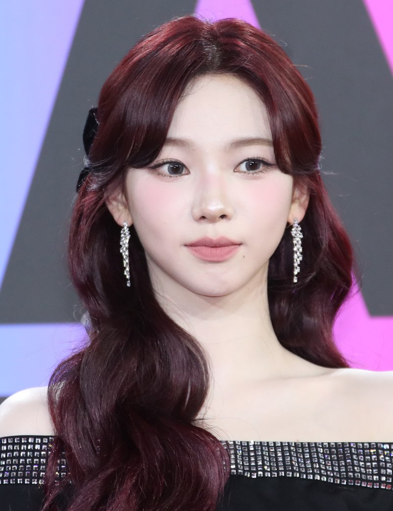 에스파 온라인 바카라 ⓒ News1 /사진=뉴스1
