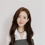 박민영, 아마존과 시너지…′컨피던스맨 KR′