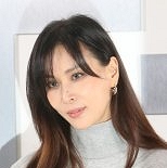 [단독] 고소영, 데뷔 33년만에 첫 고정 예능 출연…오은영 만난다