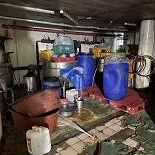 ″곰팡이 김치찌개, 1억 넘게 팔려″ 검찰 넘어간 업체 ′충격′