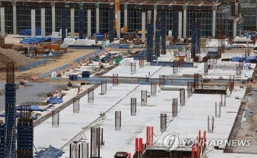 '이 자격증' 따면 月 420만원…초임 가장 높은 국가기술자격은 뭐?