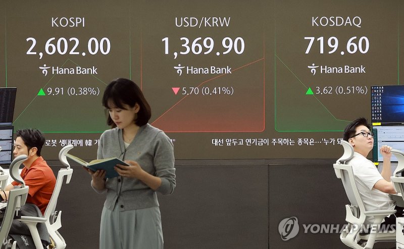 (출처=연합뉴스)