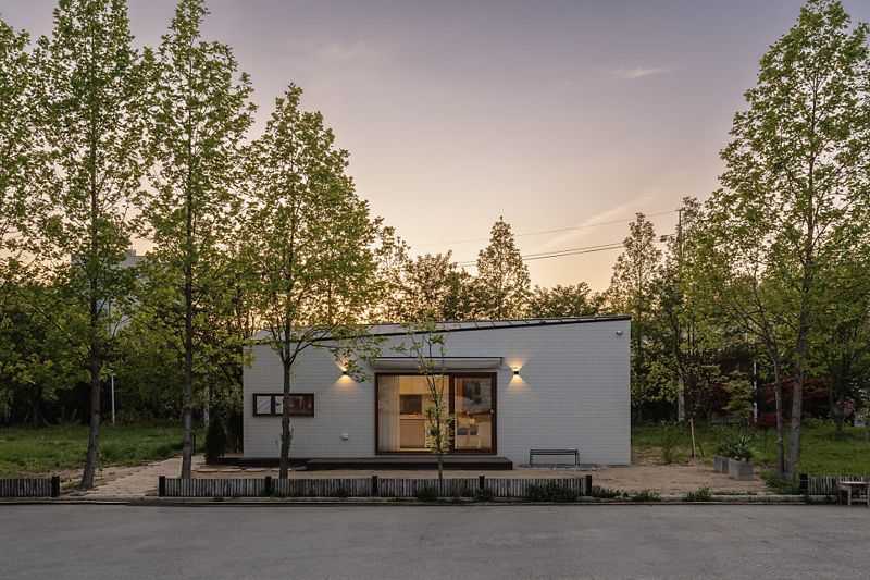 '모듈러 주택 구매, 이젠 카드로'…NHN KCP-자이가이스트, 카드 결제 서비스 도입