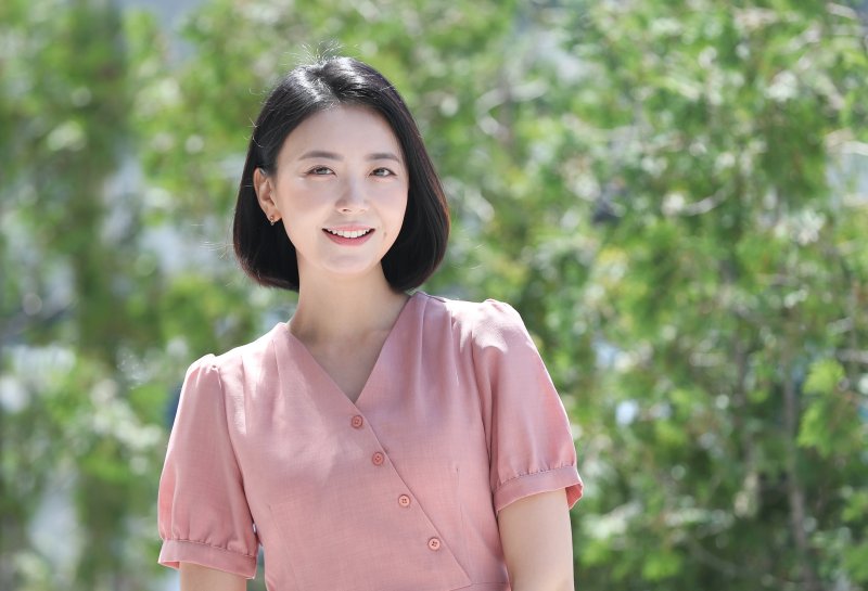 "임성언 신랑, 200억 시행 사기꾼…전과 3범·삼혼"
