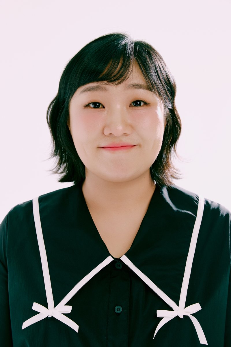 이수지, 한가인·이청아 패러디 의혹에 답했다 "특정인 겨냥 아냐" [N인터뷰]①