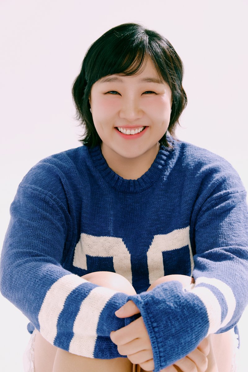 '대치맘' 이수지 "몽클레어 본사 직원 만나 무릎 꿇었다" [N인터뷰]②