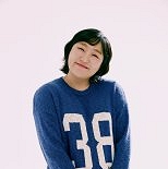 ′대치맘′ 이수지 ″몽클레어 본사 직원 만나 무릎 꿇었다″ [N인터뷰]②