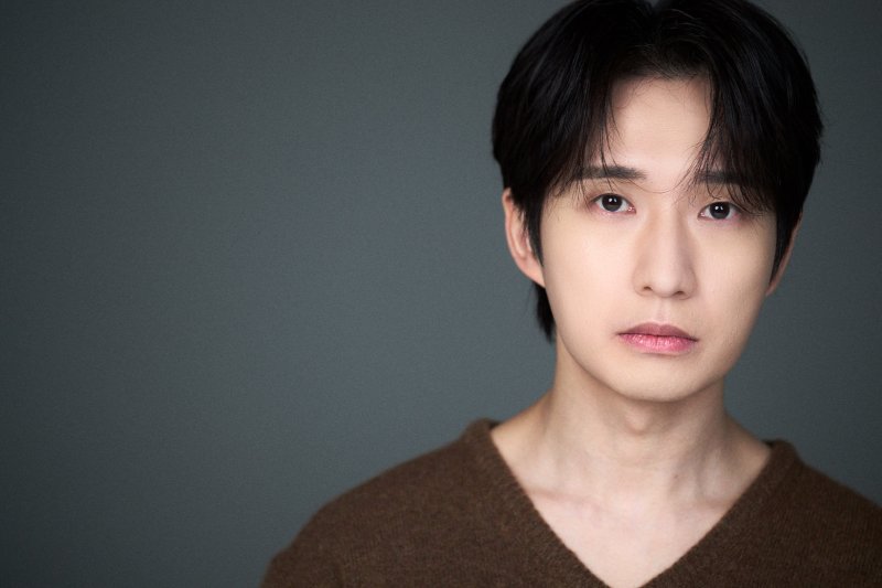 류덕환 프러포즈할 때도 안 울던 'T' 아내, '천국아름' 보고 오열 [N인터뷰]