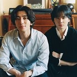 잔나비, ′전국투어 티셔츠 수익금′ 전액 기부 ″가족돌봄아동 위해″ 