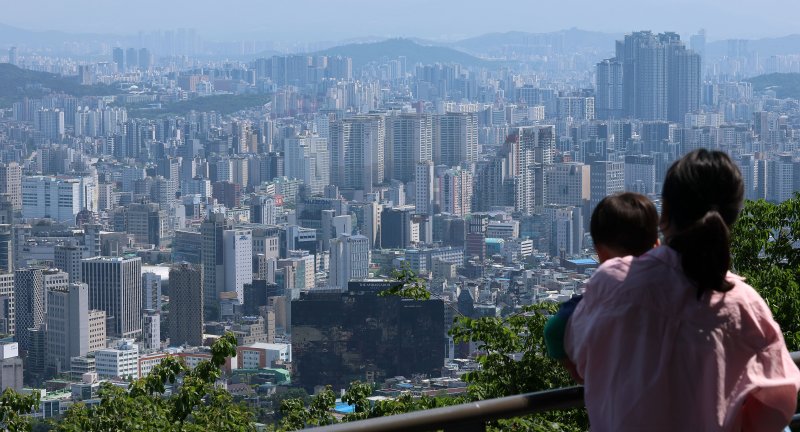 바카라사이트 아벤카지노1 제공