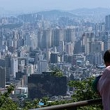 ″자녀들 취업도 못했는데..″ ′월 540만원′ 50대의 고민