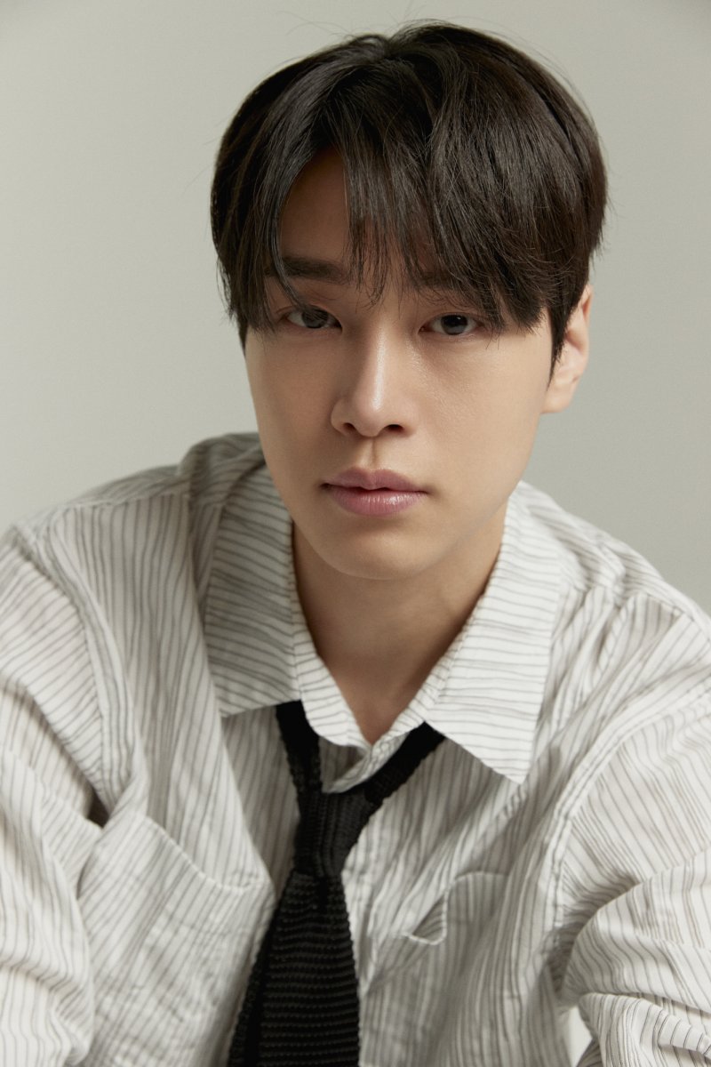 '언슬전' 강유석 "처음엔 구도원 역할로 오디션…엄재일 더 어울려"