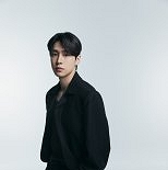 ′언슬전′ 강유석 ″처음엔 구도원 역할로 오디션…엄재일 더 어울려″ 