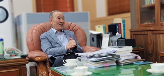 학교법인 동래학원 개교 130년…한강 이남 최초의 명문사학 ‘우뚝’