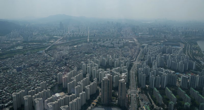 비싸게 내놔도 "전화통 불났다"...요즘 난리 났다는데 [부동산 아토즈]